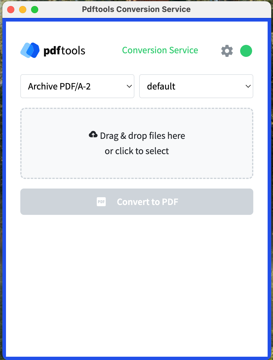 Chrome Extension Screenshot
